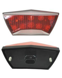 SPI SM-01503 Spi Taillight Led