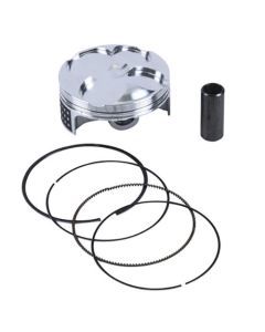 Vertex Piston Kit 23872A