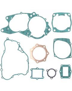 Athena Complete Gasket Kit P400210850451