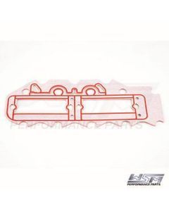 WSM Intake Gasket For Johnson / Evinrude 75 - 115 Hp V4 95-06 515-36