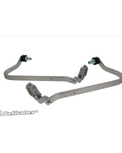 Barkbusters Handguard Kit BB-BHG-113-00-NP