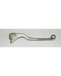 WSM Brake Lever For Honda 80 CR / CR-RB 96-97 30-349