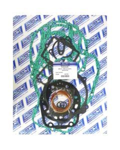 WSM Complete Gasket Kit For Kawasaki 250 KX 1992 25-754
