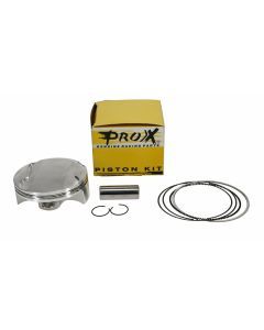 Prox Piston Kit Kx450 12.5:1 (95.97Mm) 01.4429.A