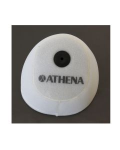 Athena Air Filter S410510200018