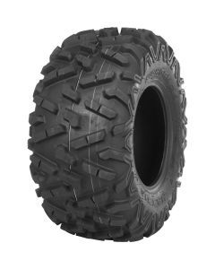 Maxxis Bighorn 2.0 MU09/MU10