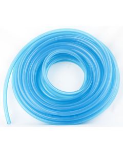 WSM Polyeurethane Hose 5/16'' x 50' 006-715-50