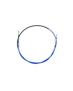 WSM Steering Cable for Kawasaki 800 SX-R 03-11 002-040-04
