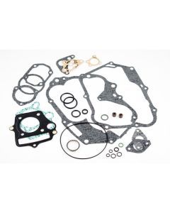 WSM Complete Gasket Kit For Honda 90 TRX 93-05 25-104