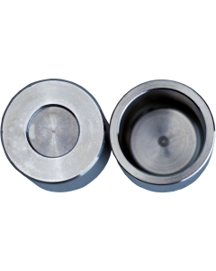 All Balls Front Caliper Piston Kit 18-9041