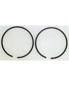 WSM Piston Rings For Yamaha 350 Banshee 87-06 For 69mm Piston 51-520-69