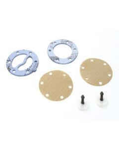 SPI Mikuni Fuel Pump Repair Kit 07-451448