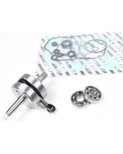 Wiseco Bottom End Kit Hon WPC116A