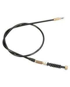 SPI 05-138-42 Throttle Cable Arctic Cat