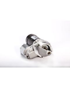 Ricks Starter Motor 61-800