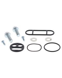 All Balls Fuel Tap Rebuild Kit 60-1010