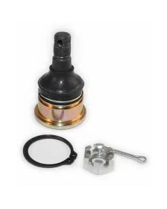 EPI WE351038 Ball Joint Kit