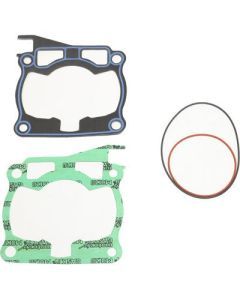 Yamaha YZ125 LC 1999-2004 R4856-116 99-0351 Top End Race Gasket Kit by Athena