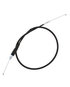 All Balls Racing Throttle Cable 45-1199