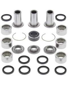 All Balls Racing Linkage Bearing Kit 27-1166