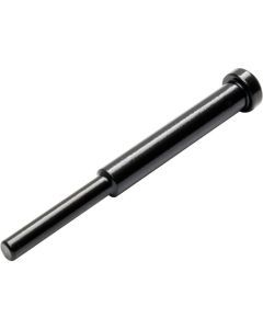 Motion Pro Chain Riveting Tool Replacement 3mm Tip 08-0060