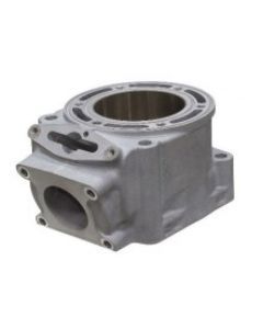 Spi Cylinder SM-09611