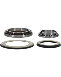 All Balls Racing Steering Bearing Kit 22-1079