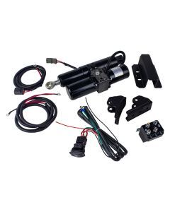 Denali UTV Plow Hydraulic System with Joystick HYPro-MA11209