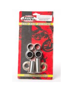 Pivot Works - PWSAK-HQ02-001 - Swingarm Bearing Kit