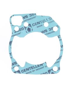 Athena Base Gasket .2mm For Honda CR250R 1992-2001 S410210006110