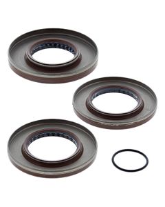 All Balls Racing Rear Differential Seal Kit 25-2080-5