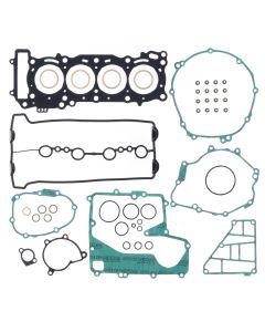 Athena Full Gasket Kit For Yamaha YZF R6 600 2006-2019 P400485850098