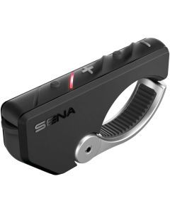 SENA RC4 Four Button Remote SC-4B-01