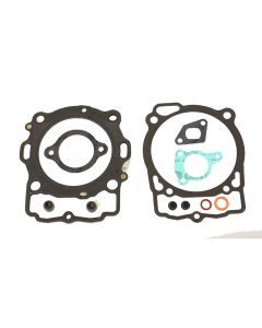 Athena Top End Gasket Kit P400270600072