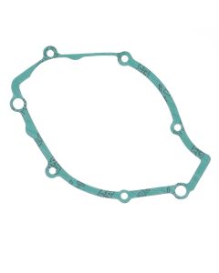 Athena Generator Cover Gasket S410485021125
