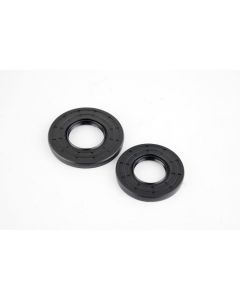 WSM Crankshaft Oil Seal Kit for Sea-Doo 580 - 720 89-03 009-905