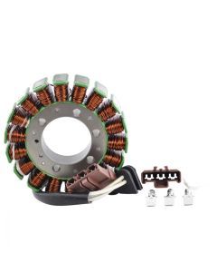 RMStator Stator RMS010-103431