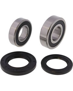 Pivot Works Rear Wheel Bearing Kit PWRWK-Y08-421