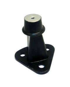 WSM Motor Mount - 011-136