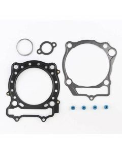 Cometic Top End Kit Bore: 96mm - C3208-EST