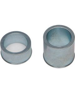 All Balls Front Wheel Spacer Kit 11-1005