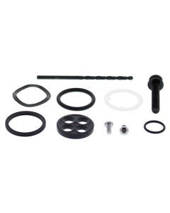 All Balls Fuel Tap Repair Kit For 1987-1992 Honda TRX250X - 60-1208
