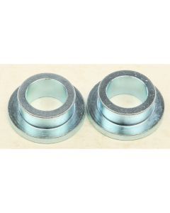 All Balls Rear Wheel Spacer Kit 11-1012