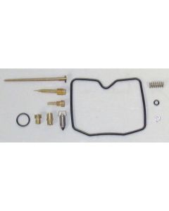 WSM Carburetor Kit For Kawasaki 300 Bayou 86-88 016-103