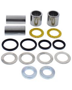 Swing Arm Bearing Kit 28-1222