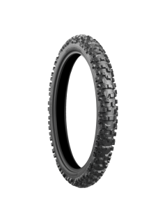 Bridgestone Motocross Tire Battlecross X40 90-100-21 90x100x21 (57M) Bias Ply