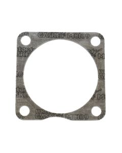 Athena Base Gasket S410195006009