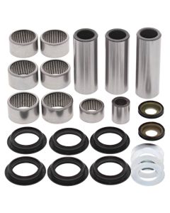 All Balls Racing Linkage Bearing Kit 27-1038