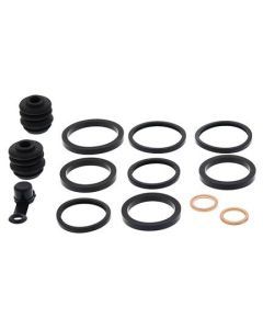 All Balls Front Brake Caliper Repair Kit 18-3080