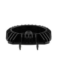 KC HiLiTES Cyclone V2 LED - Mount Adapter - Surface 1371